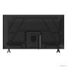 BQ 42F07B Black