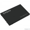 Exegate SSD 960GB ExeGate NextPro UV500TS960 EX276685RUS (SATA-III, 3D TLC)