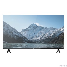 BQ 42FS01B Black