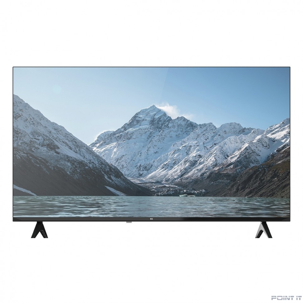 BQ 42FS01B Black