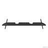 BQ 42FS01B Black