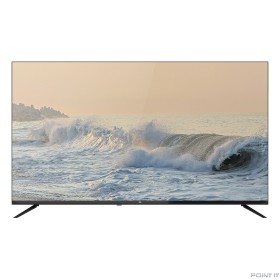 BQ 42FS02B Black