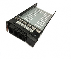 Салазки для жестких дисков IBM 3.5&amp;quot; Hot Plug для V7000 Storwize Storage Systems (85Y5894)