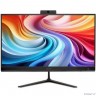 Acer Aspire C27-2G [DQ.BPQCD.002] Black 27" {FHD Ryzen 5 7430U/16Gb/SSD512Gb/NoOS}