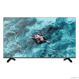 BQ 43F36B Black