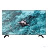 BQ 43F36B Black