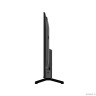 BQ 43F36B Black